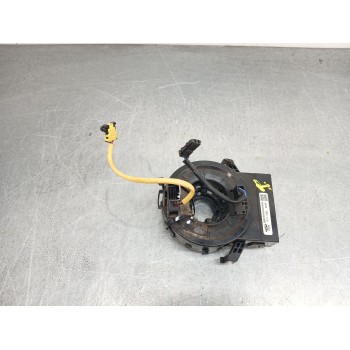 Recambio de anillo airbag para omoda 5 referencia OEM IAM 808000200aa  