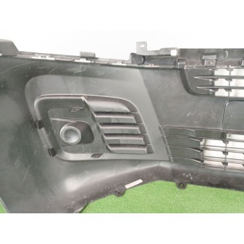 Recambio de paragolpes delantero para citroën jumpy iii furgoneta (v_) 1.5 bluehdi 100 referencia OEM IAM 980863997  