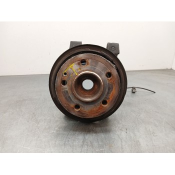 MANGUETA TRASERA IZQUIERDA A4473570006 