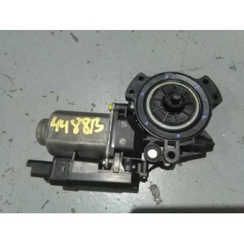 MOTOR ELEVALUNAS DELANTERO IZQUIERDO 402055D 4 P 6 PINS