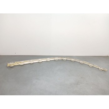 Recambio de molduras traseras para bentley flying spur (zg2_) 6.0 w12 tsi 4wd (zg21bb) referencia OEM IAM 3SE807471  