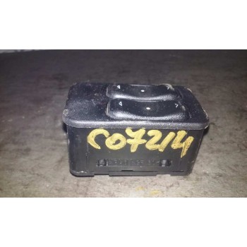 MANDO ELEVALUNAS DELANTERO IZQUIERDO 