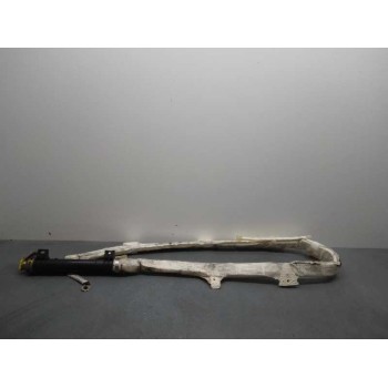 AIRBAG CORTINA DELANTERO IZQUIERDO 2208600505 