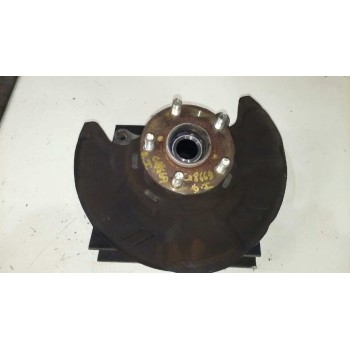 MANGUETA DELANTERA IZQUIERDA 