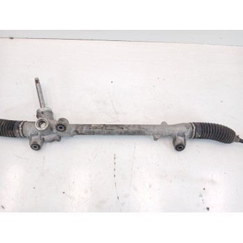 Recambio de cremallera direccion para mazda 6 sedán (gj, gl) 2.2 d (gj2fp) referencia OEM IAM 5X149431  