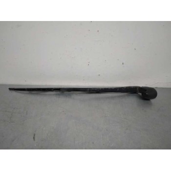Recambio de brazo limpia trasero para seat alhambra (7v9) reference referencia OEM IAM 7M3955707  