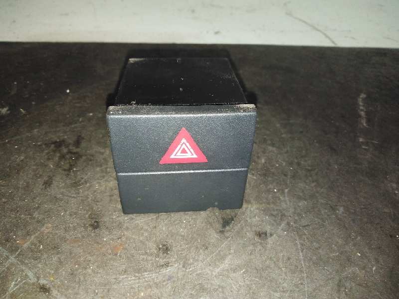 Recambio de warning para opel meriva cosmo referencia OEM IAM 93332970  