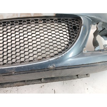 Recambio de paragolpes delantero para seat altea (5p1) 1.9 tdi referencia OEM IAM 5P0807217MGRU  