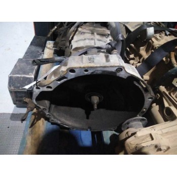 Recambio de caja cambios para toyota 4-runner (n13) 3.0 v6 referencia OEM IAM  215.000KM 5V