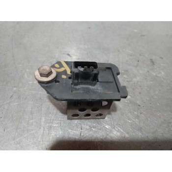 RESISTENCIA CALEFACCION S/R 3 PINES