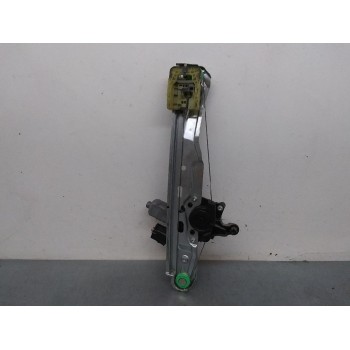 Recambio de elevalunas trasero derecho para ford c-max trend referencia OEM IAM AM51R27000BB 918961102 6 CABLES