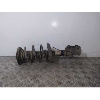 Recambio de amortiguador delantero izquierdo para opel astra k lim. 5türig dynamic referencia OEM IAM 39039573 824903014619 
