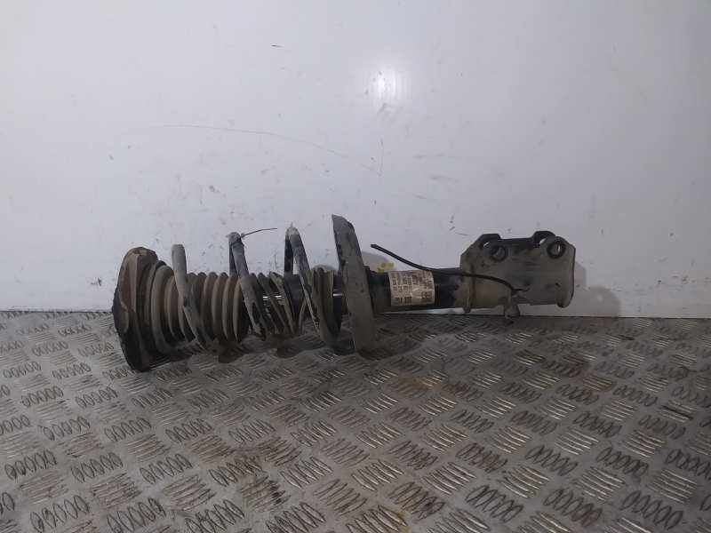 Recambio de amortiguador delantero izquierdo para opel astra k lim. 5türig dynamic referencia OEM IAM 39039573 824903014619 