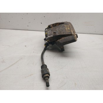 Recambio de pinza freno delantera izquierda para audi a5 (8t3) 2.7 tdi referencia OEM IAM 8K0105P  