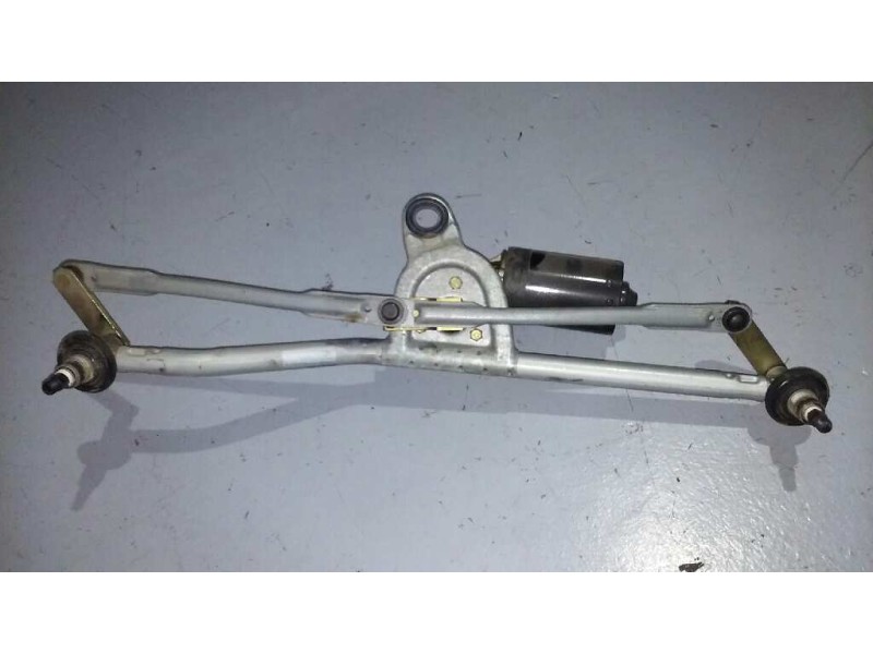 Recambio de motor limpia delantero para bmw serie 3 compact (e46) 316ti referencia OEM IAM   