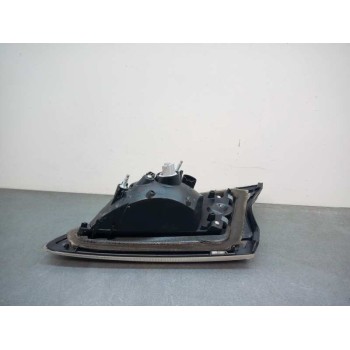 Recambio de piloto trasero izquierdo interior para mazda 3 lim. (bl) 1.6 cd diesel cat referencia OEM IAM   