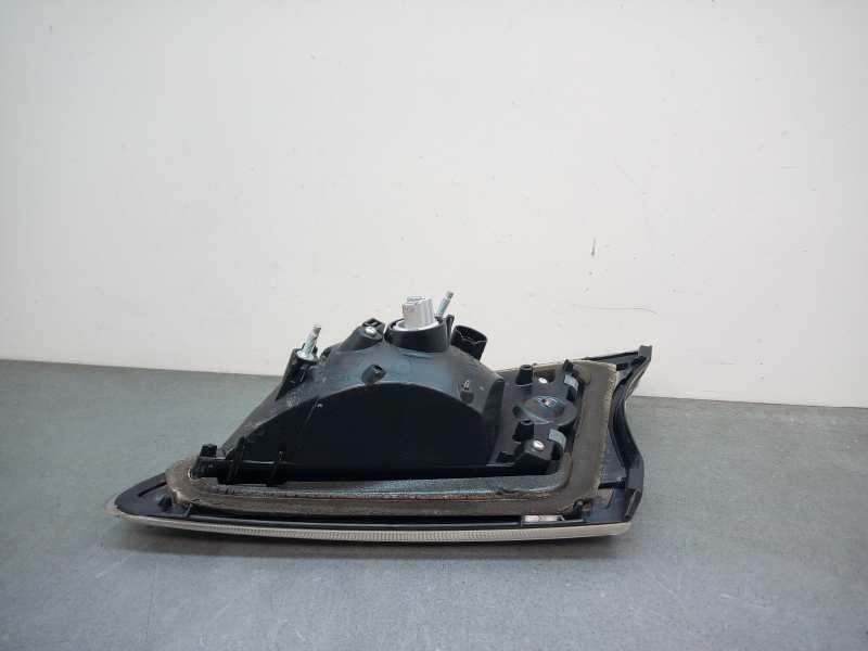 Recambio de piloto trasero izquierdo interior para mazda 3 lim. (bl) 1.6 cd diesel cat referencia OEM IAM   