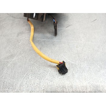 Recambio de anillo airbag para omoda 5 referencia OEM IAM 808000200aa  