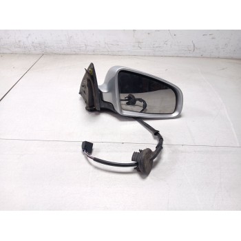 RETROVISOR DERECHO E1010754 ABATIBLE 9 PINES