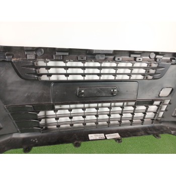 Recambio de paragolpes delantero para citroën jumpy iii furgoneta (v_) 1.5 bluehdi 100 referencia OEM IAM 980863997  