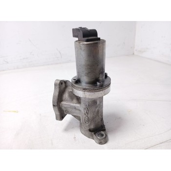 Recambio de valvula egr para kia cee´d emotion referencia OEM IAM 2841027410  2 pins