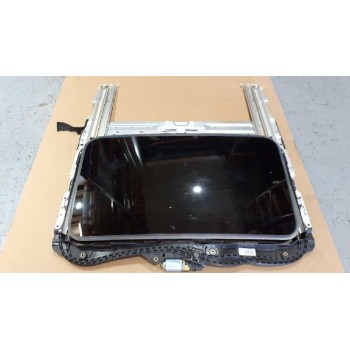 Recambio de techo electrico para bmw serie m2 coupe (f87) basis referencia OEM IAM 7290635 67617316536 