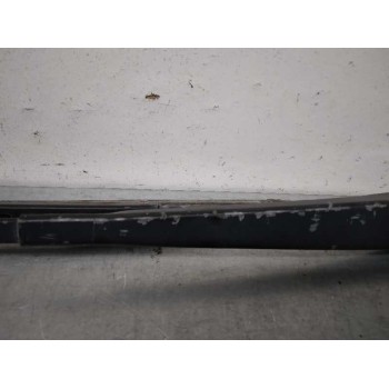 Recambio de brazo limpia trasero para seat alhambra (7v9) reference referencia OEM IAM 7M3955707  