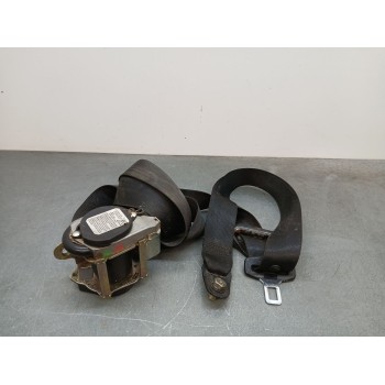 PRETENSOR AIRBAG IZQUIERDO 6047613b 