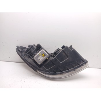 Recambio de faro izquierdo para hyundai ix55 3.0 v6 crdi 4wd referencia OEM IAM 921013jxxx / 921013J320 00040547 9285141294