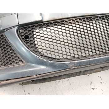 Recambio de paragolpes delantero para seat altea (5p1) 1.9 tdi referencia OEM IAM 5P0807217MGRU  