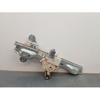 ELEVALUNAS TRASERO DERECHO 82700hv00c 