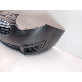 Recambio de paragolpes delantero para opel combo furgoneta/monovolumen (x12) 1.3 cdti (b05) referencia OEM IAM 735593391  