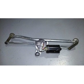 Recambio de motor limpia delantero para bmw serie 3 compact (e46) 316ti referencia OEM IAM   