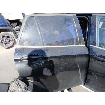 PUERTA TRASERA DERECHA 