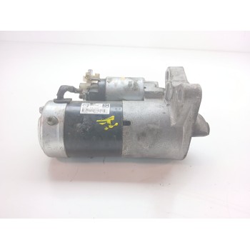 MOTOR ARRANQUE m001t81582 