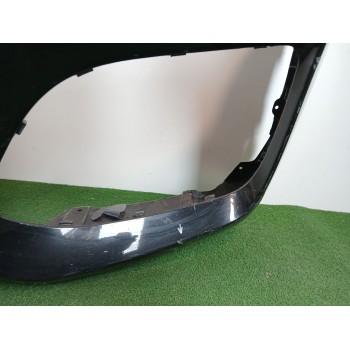 Recambio de paragolpes delantero para bmw x3 (f25) sdrive 18 d referencia OEM IAM 51118056874  