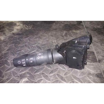 MANDO LUCES 25540AV620 