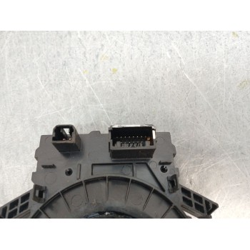 Recambio de anillo airbag para omoda 5 referencia OEM IAM 808000200aa  