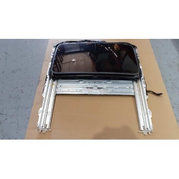 Recambio de techo electrico para bmw serie m2 coupe (f87) basis referencia OEM IAM 7290635 67617316536 