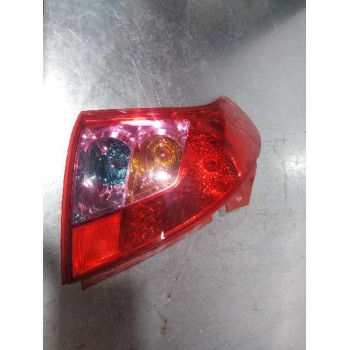 PILOTO TRASERO IZQUIERDO 0283702769 2 SERIE 