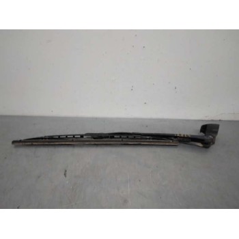 Recambio de brazo limpia trasero para seat alhambra (7v9) reference referencia OEM IAM 7M3955707  
