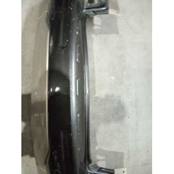 Recambio de paragolpes trasero para citroën c3 picasso collection referencia OEM IAM   