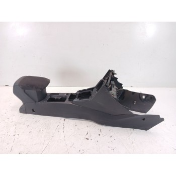 Recambio de apoyabrazos central para volkswagen t-roc (a11, d11) 2.0 tdi scr referencia OEM IAM   