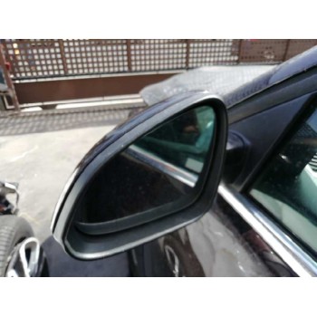 RETROVISOR IZQUIERDO 22968200 5 PIN 