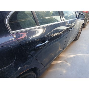 Recambio de puerta trasera derecha para volvo s60 ii (134) d3 referencia OEM IAM 31371044 / 32291069 31402481 