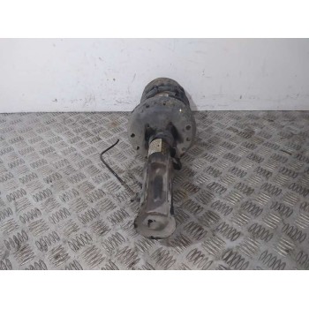 Recambio de amortiguador delantero izquierdo para opel astra k lim. 5türig dynamic referencia OEM IAM 39039573 824903014619 