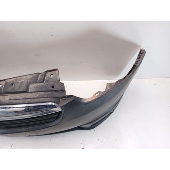 Recambio de paragolpes delantero para opel combo furgoneta/monovolumen (x12) 1.3 cdti (b05) referencia OEM IAM 735593391  