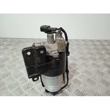 Recambio de filtro gasoil para kia pro_cee´d ( ) concept referencia OEM IAM   