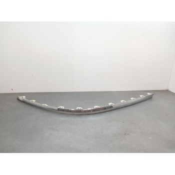 MOLDURAS TRASERAS 3SE807472 