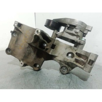 SOPORTE ALTERNADOR 03G903143A 